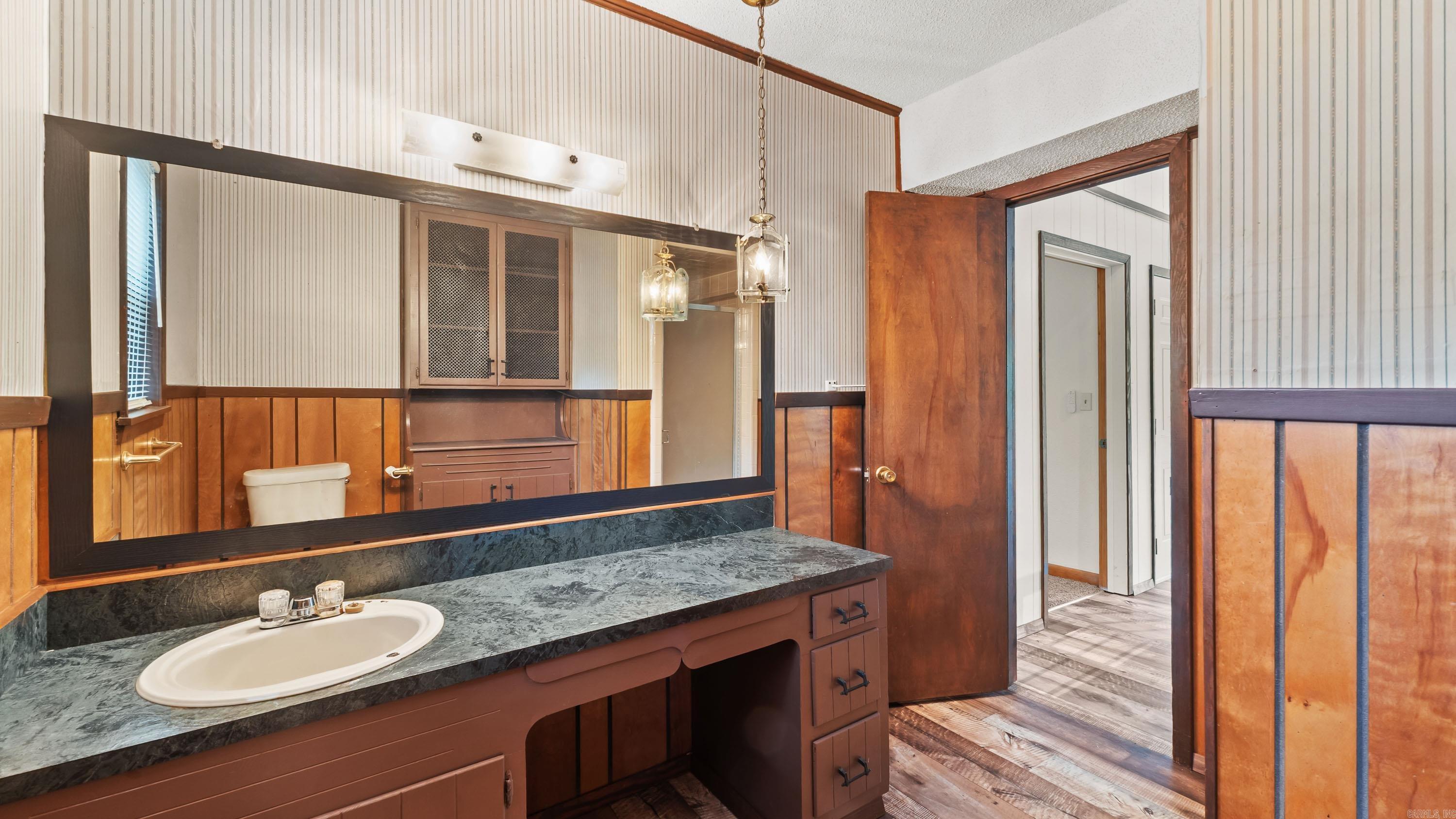 McKinney - Residential