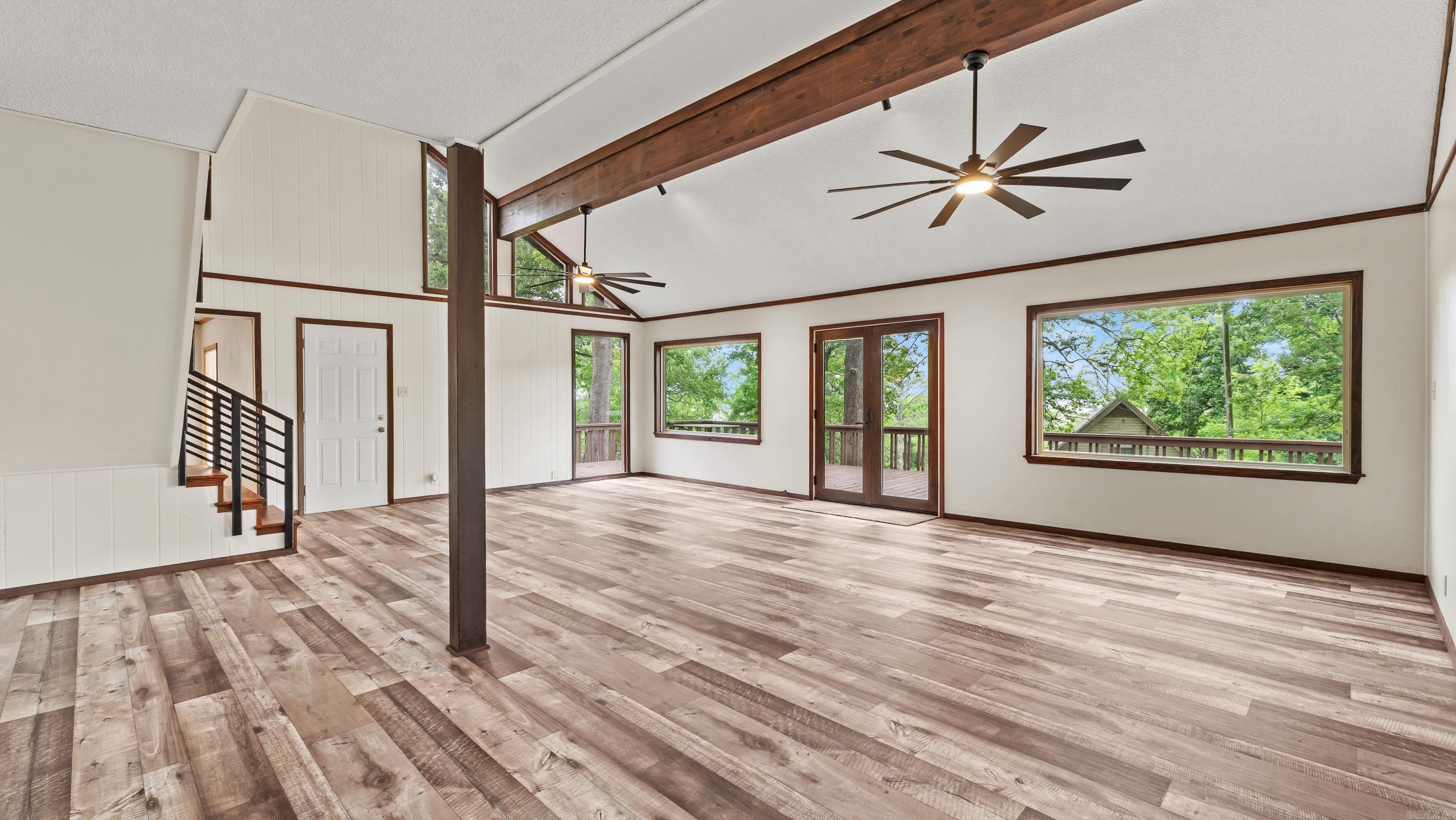 McKinney - Residential