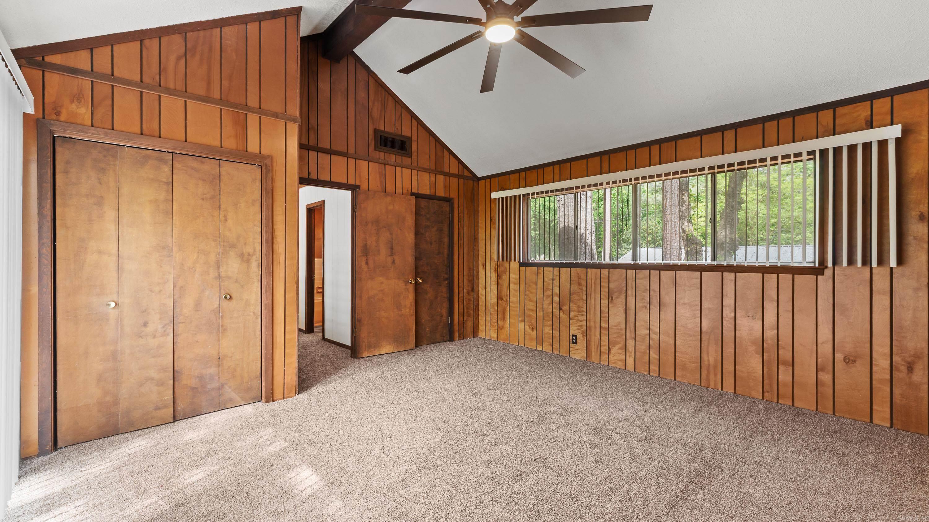 McKinney - Residential
