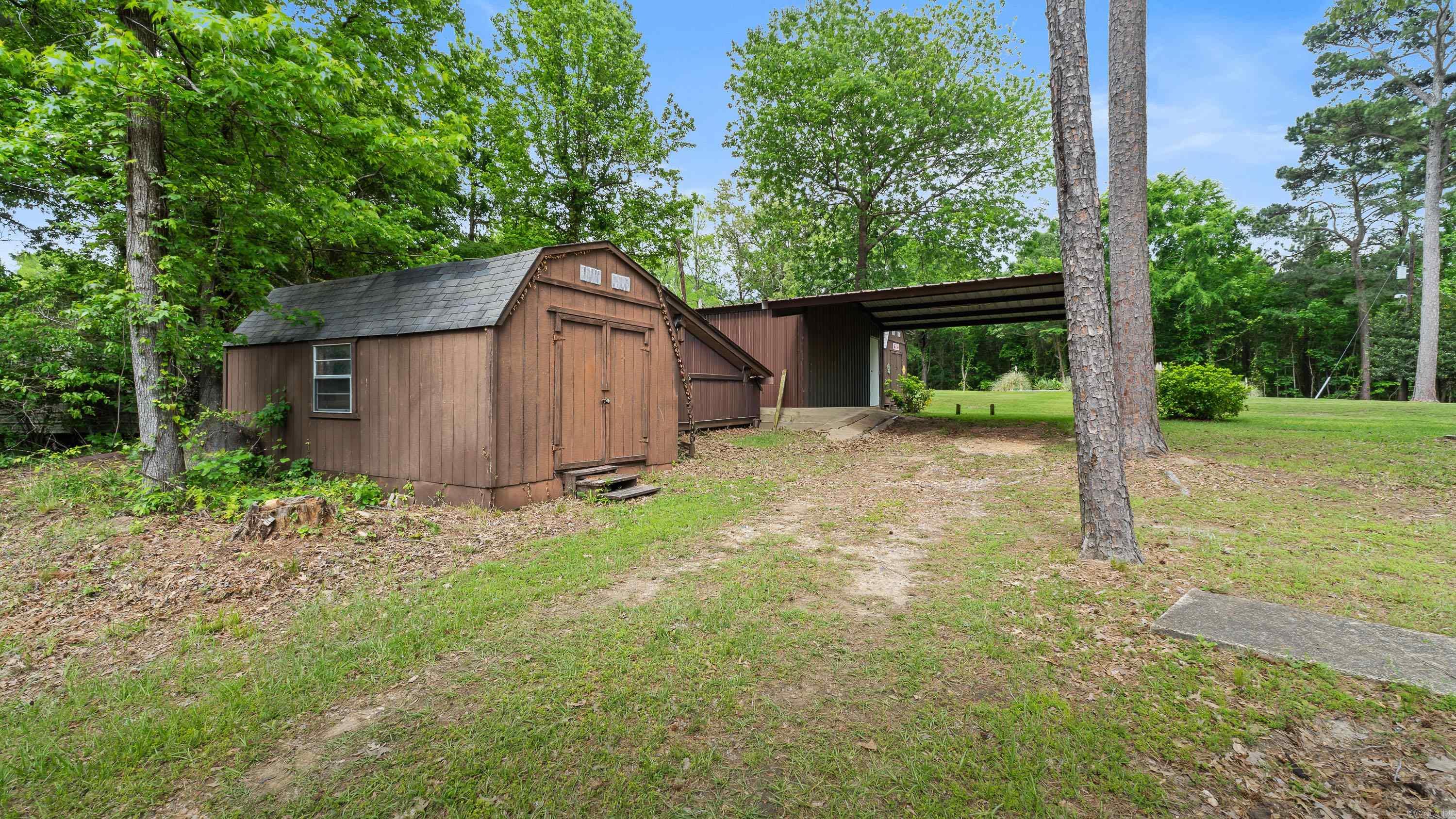 McKinney - Residential