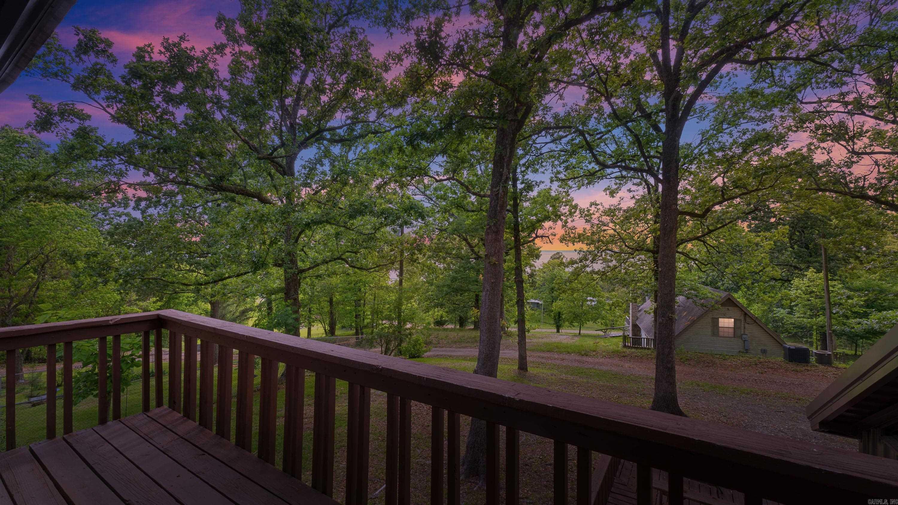 McKinney - Residential