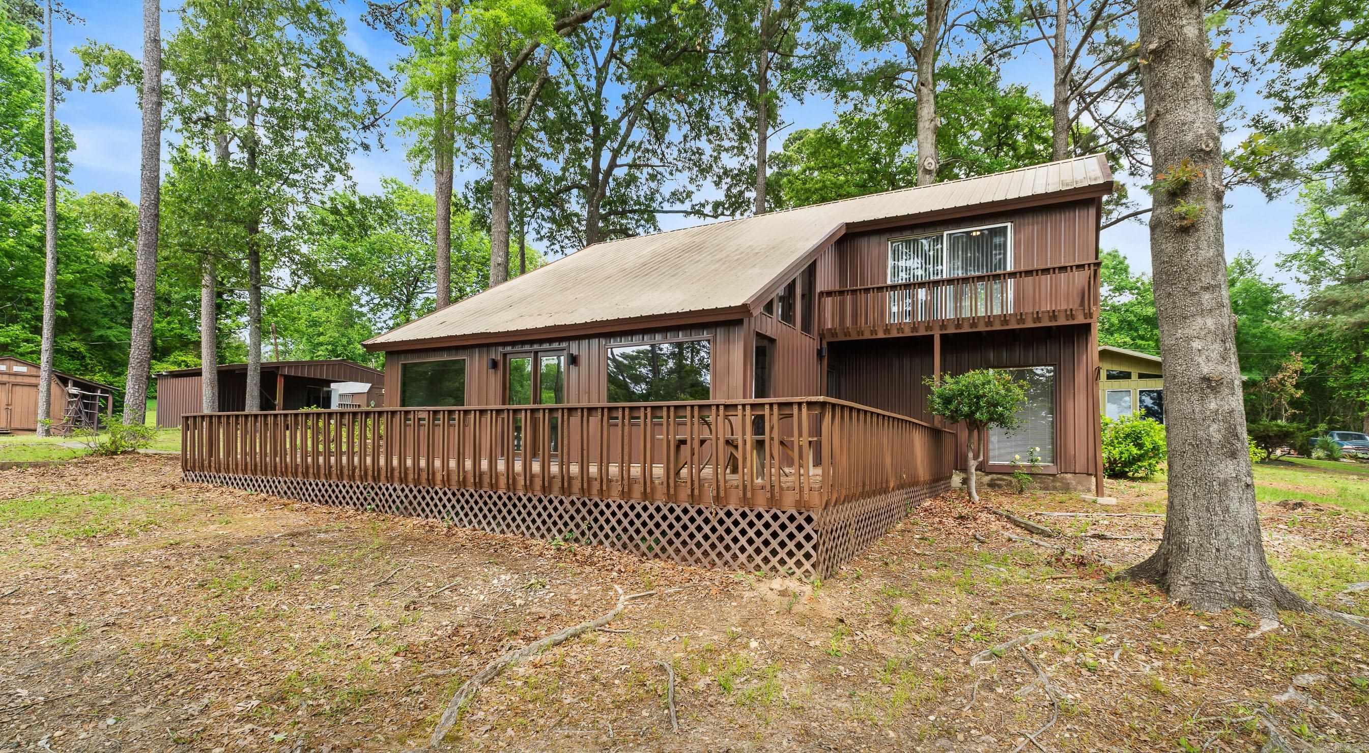 McKinney - Residential
