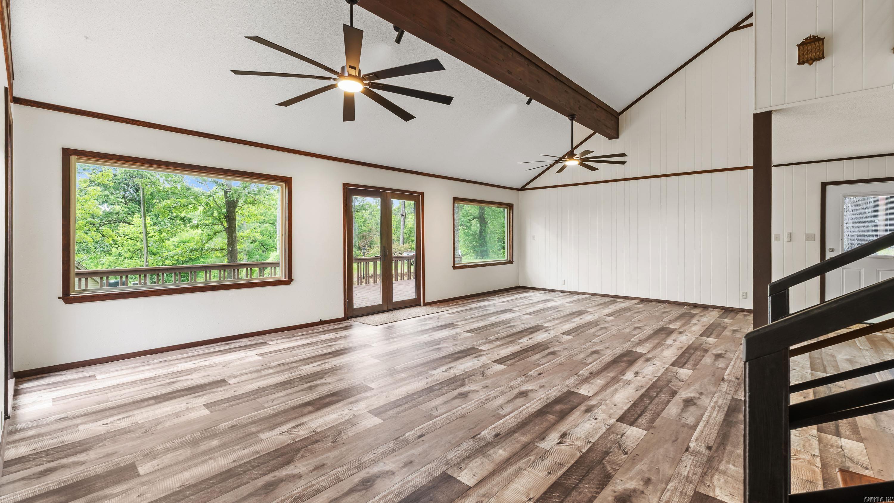 McKinney - Residential