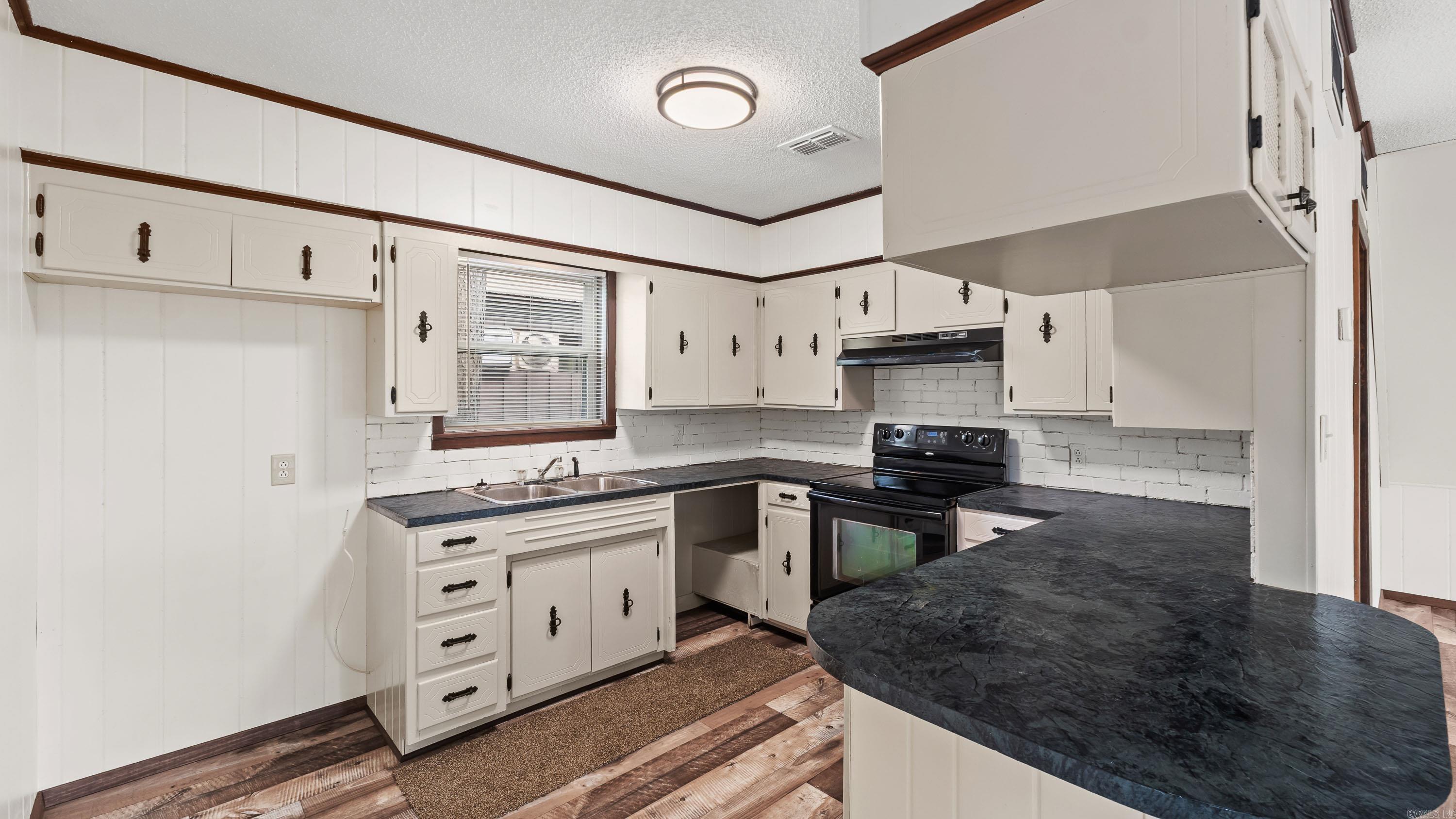 McKinney - Residential