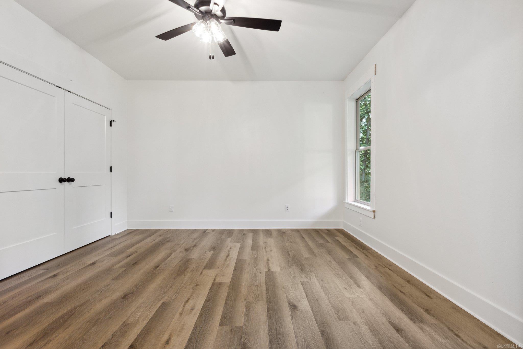 WEST HILL - Residential