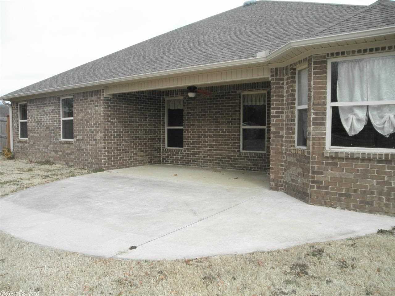 Hickory Meadows Estates - Residential