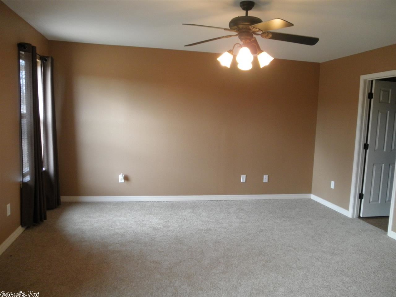 Hickory Meadows Estates - Residential