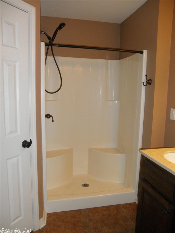 Hickory Meadows Estates - Residential