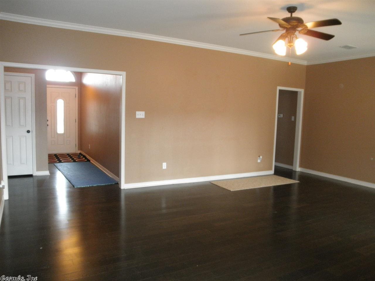 Hickory Meadows Estates - Residential