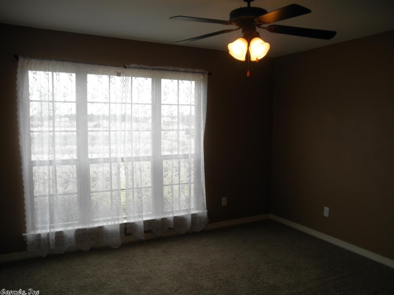 Hickory Meadows Estates - Residential