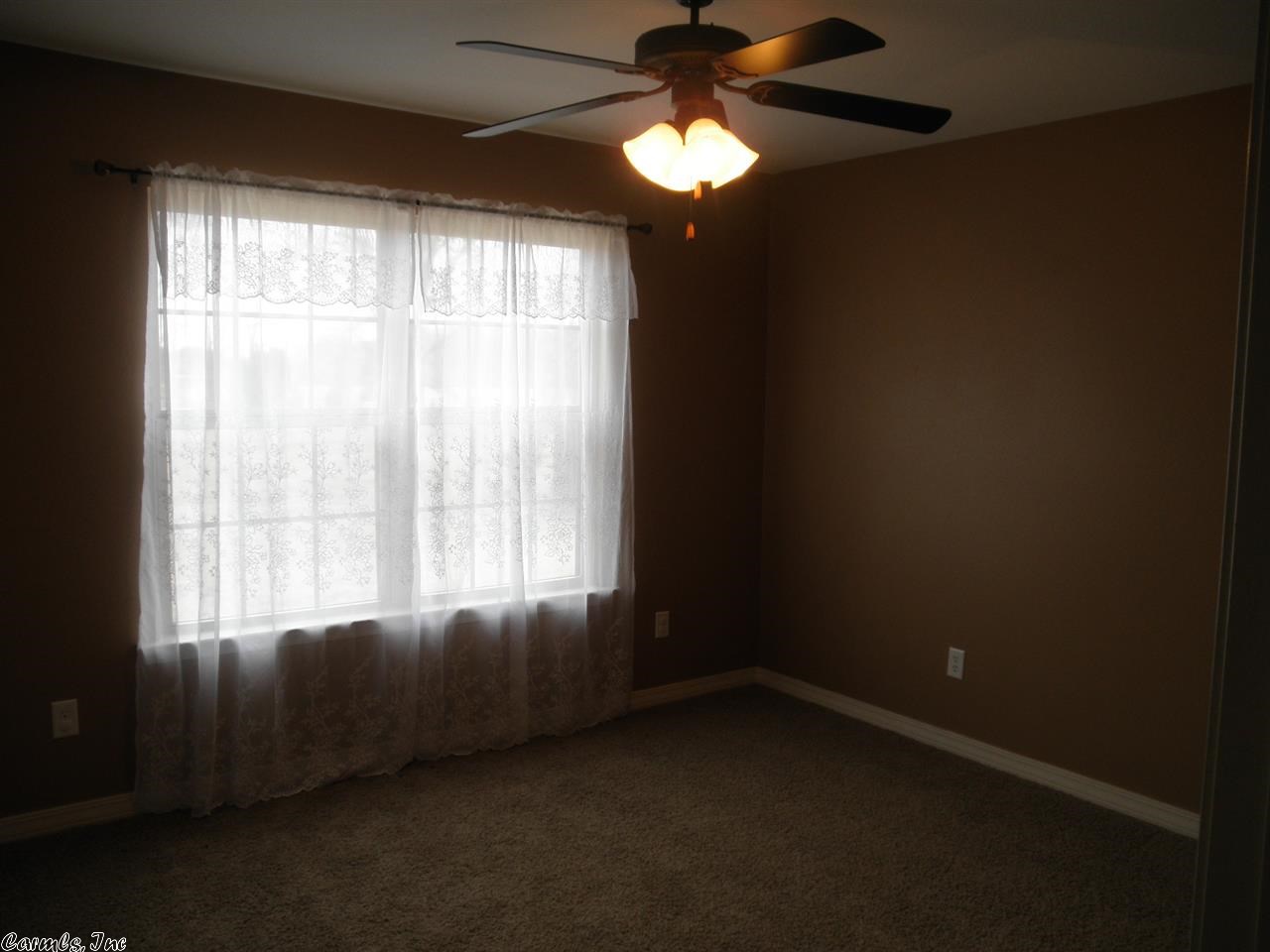 Hickory Meadows Estates - Residential