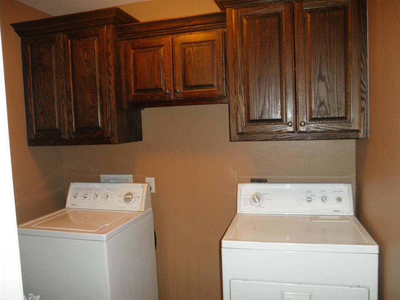 Hickory Meadows Estates - Residential