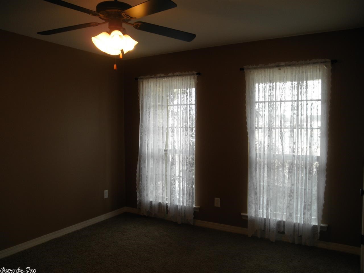 Hickory Meadows Estates - Residential