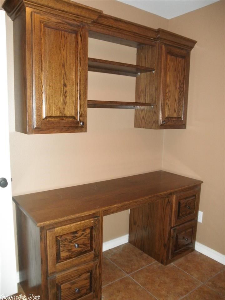 Hickory Meadows Estates - Residential