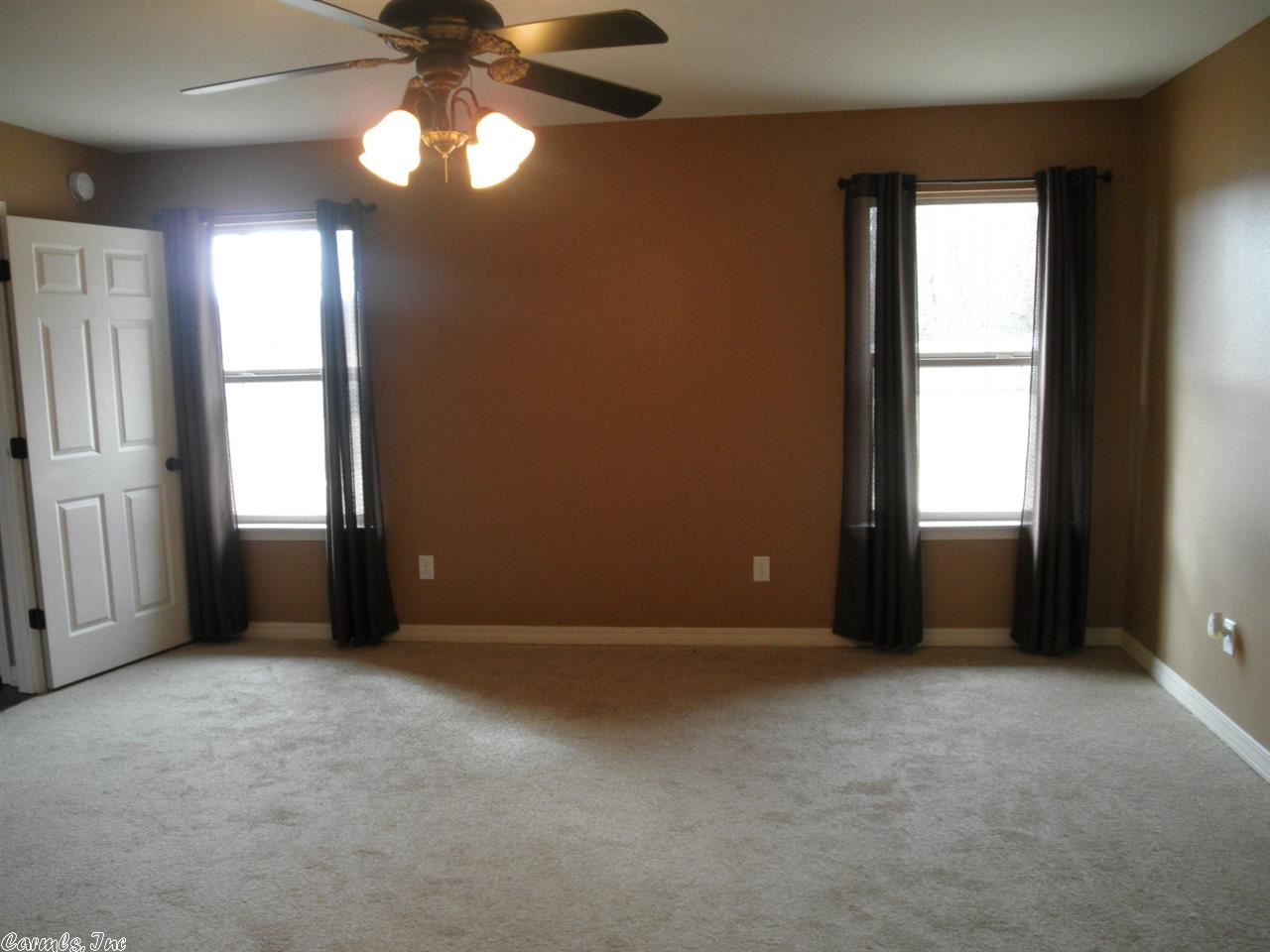 Hickory Meadows Estates - Residential