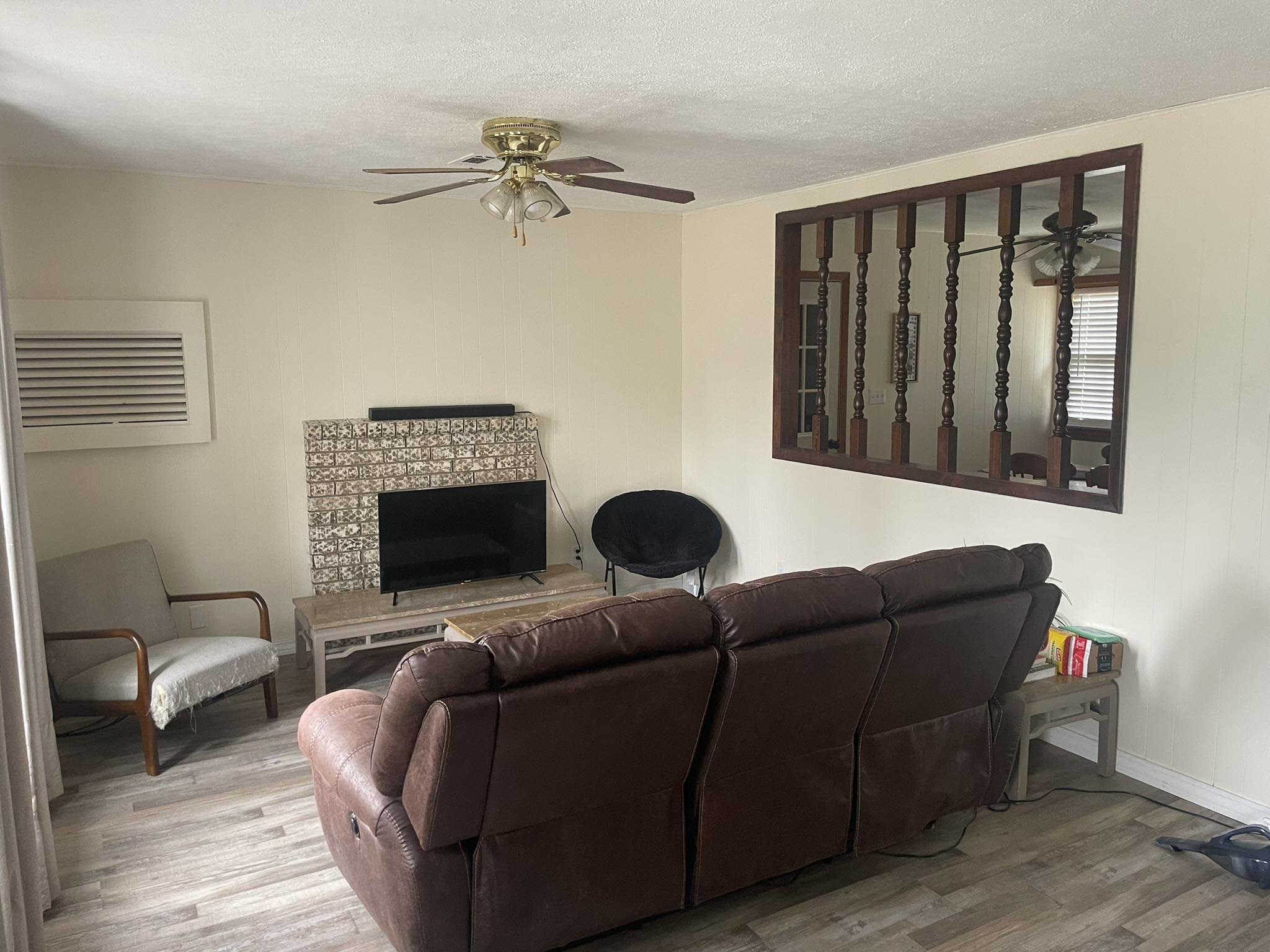 ORIGINAL TOWN - MELBOURNE - Residential