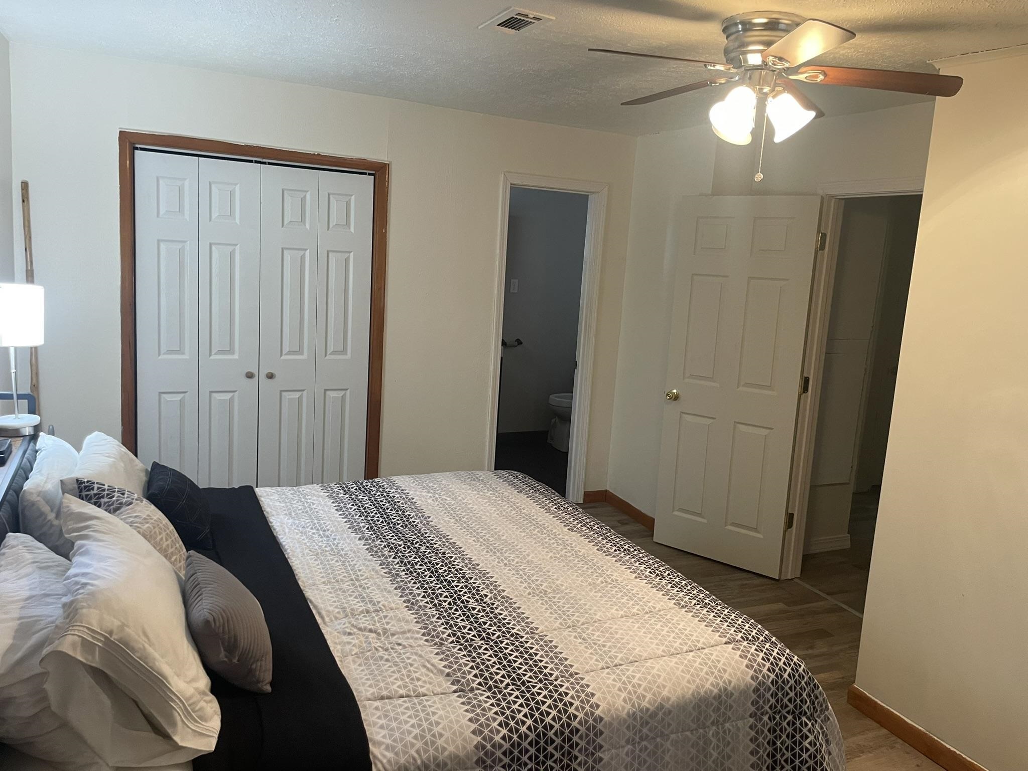 ORIGINAL TOWN - MELBOURNE - Residential