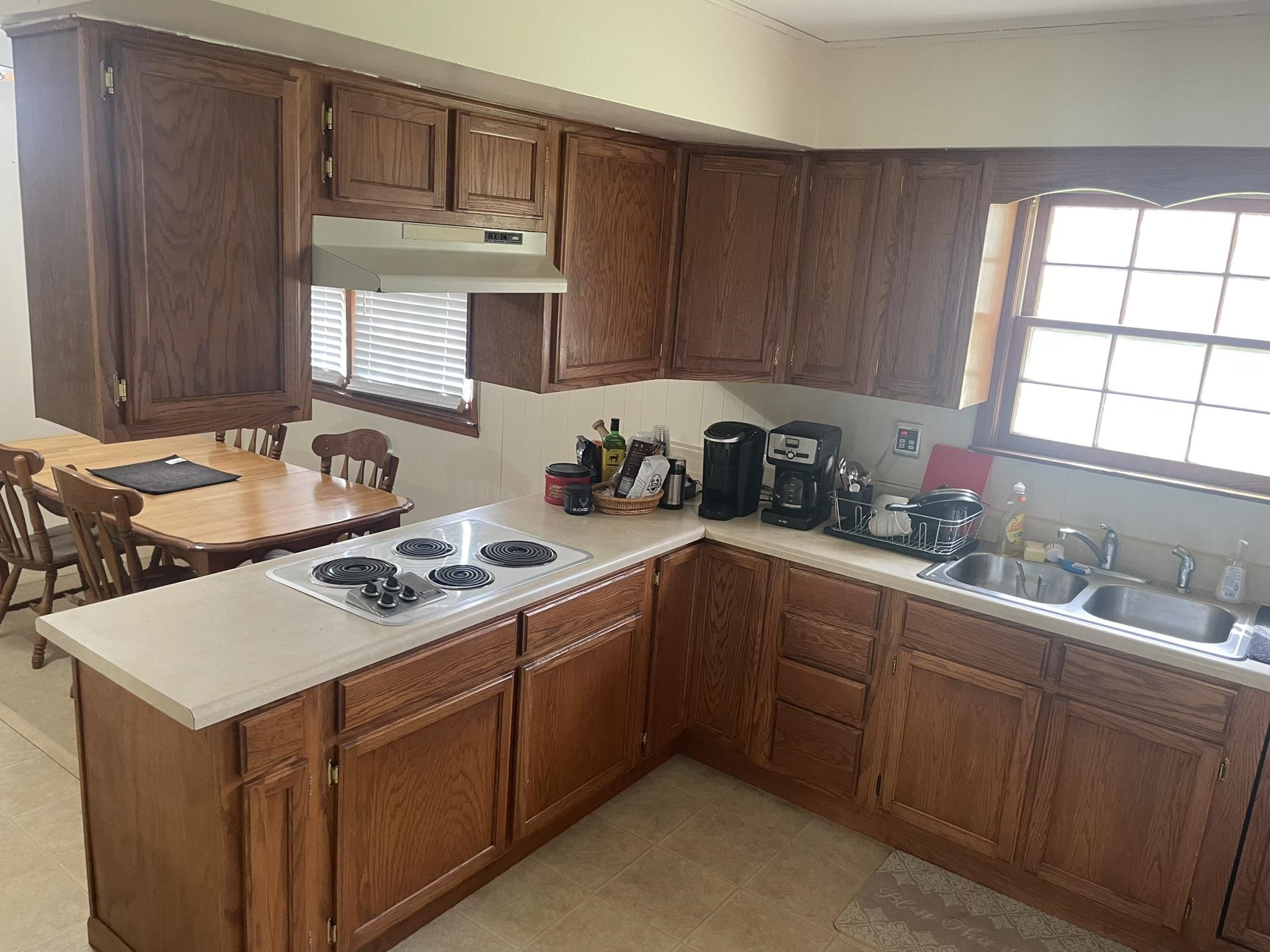 ORIGINAL TOWN - MELBOURNE - Residential