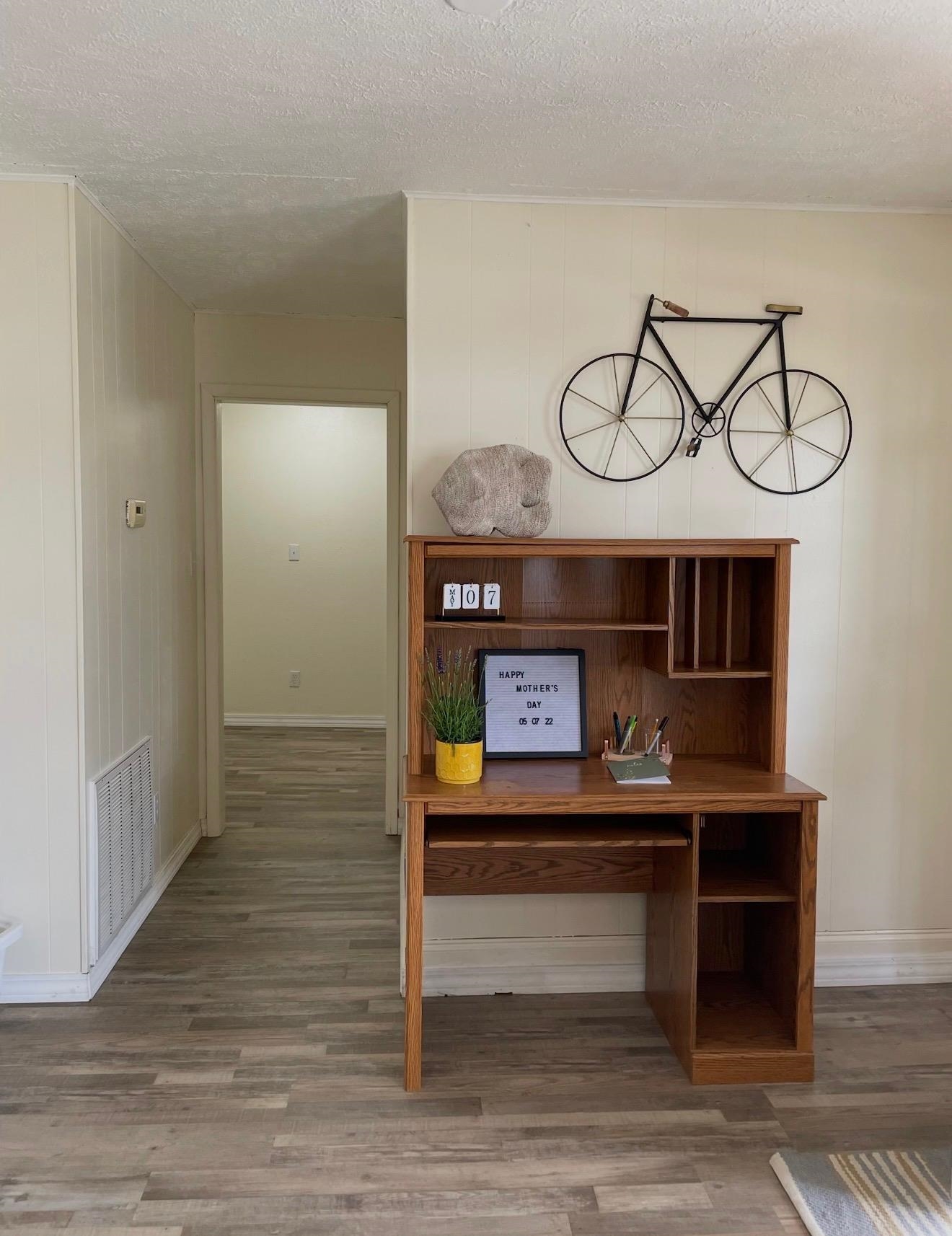 ORIGINAL TOWN - MELBOURNE - Residential