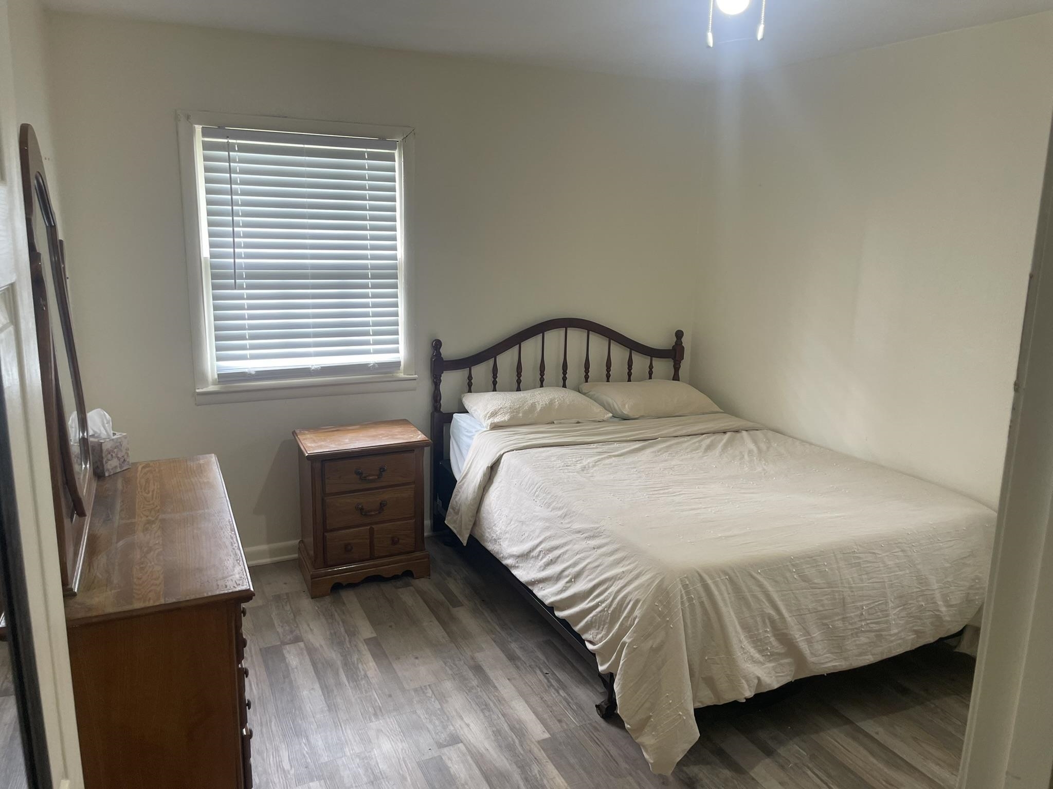 ORIGINAL TOWN - MELBOURNE - Residential