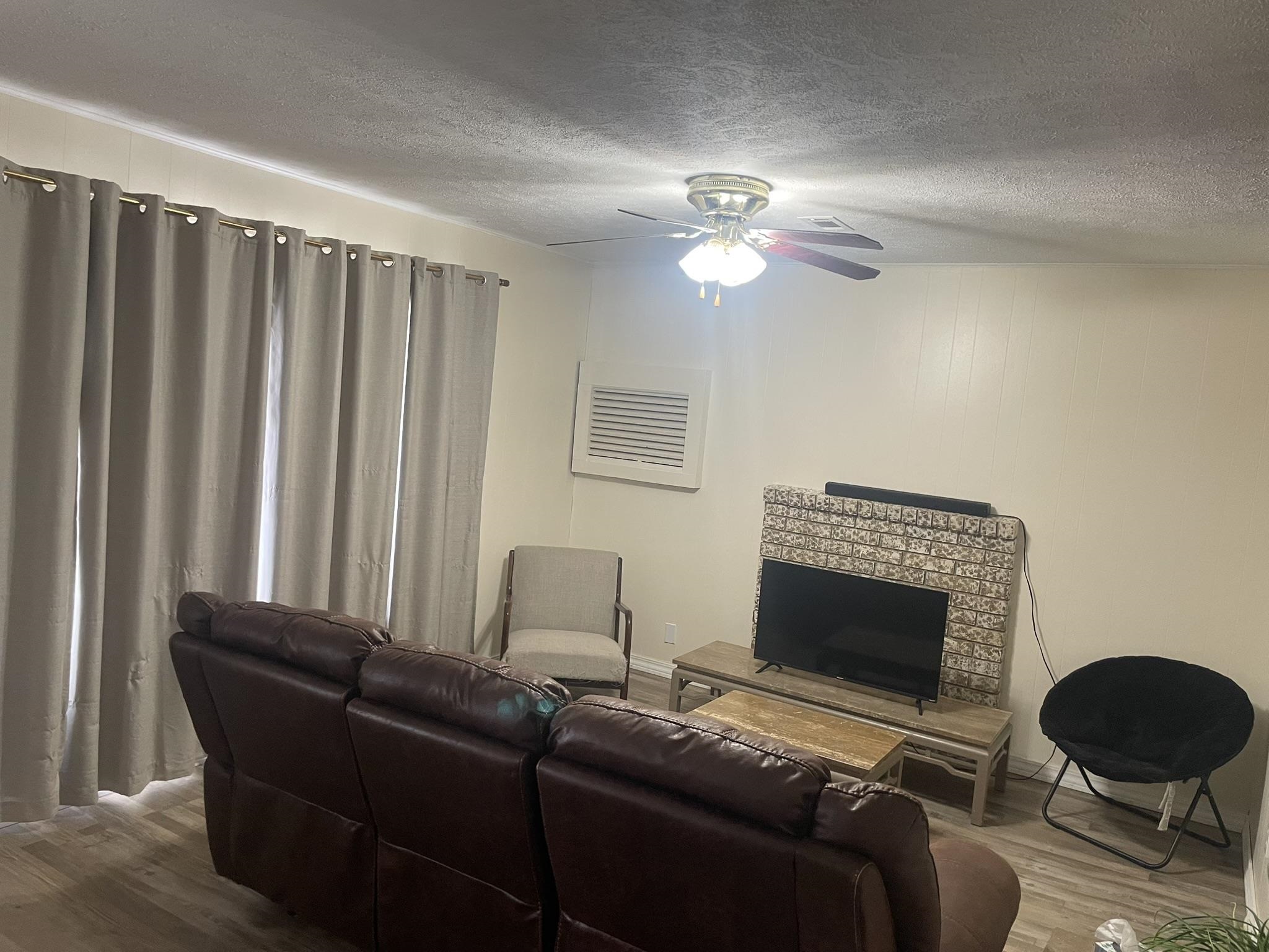 ORIGINAL TOWN - MELBOURNE - Residential