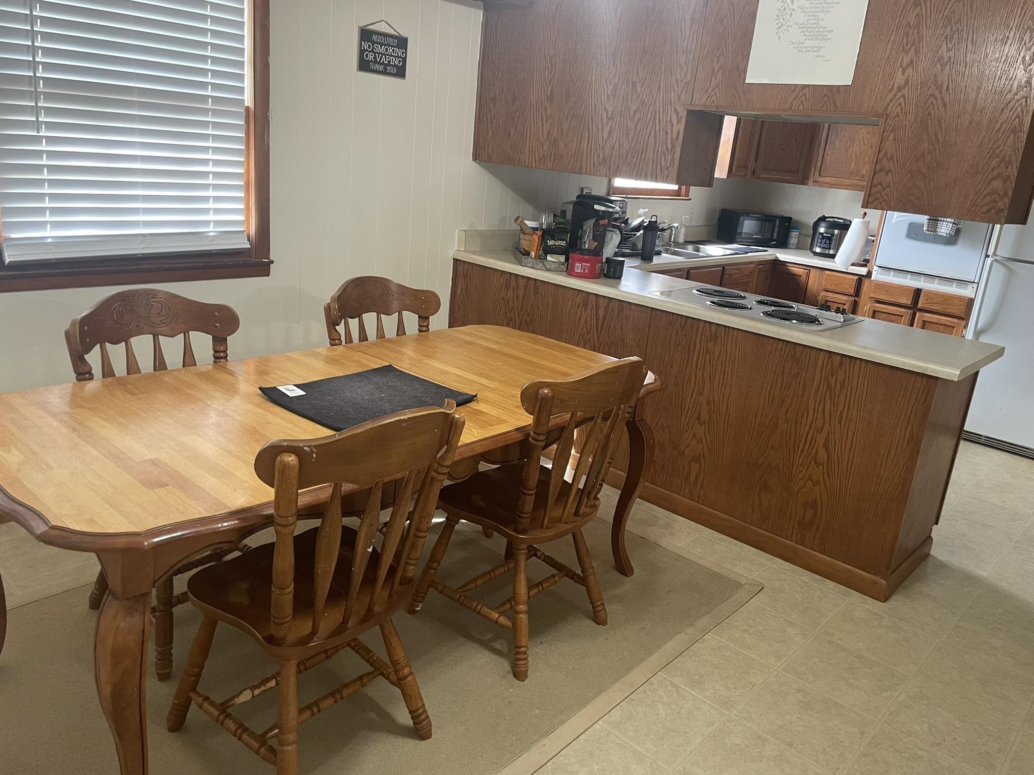 ORIGINAL TOWN - MELBOURNE - Residential