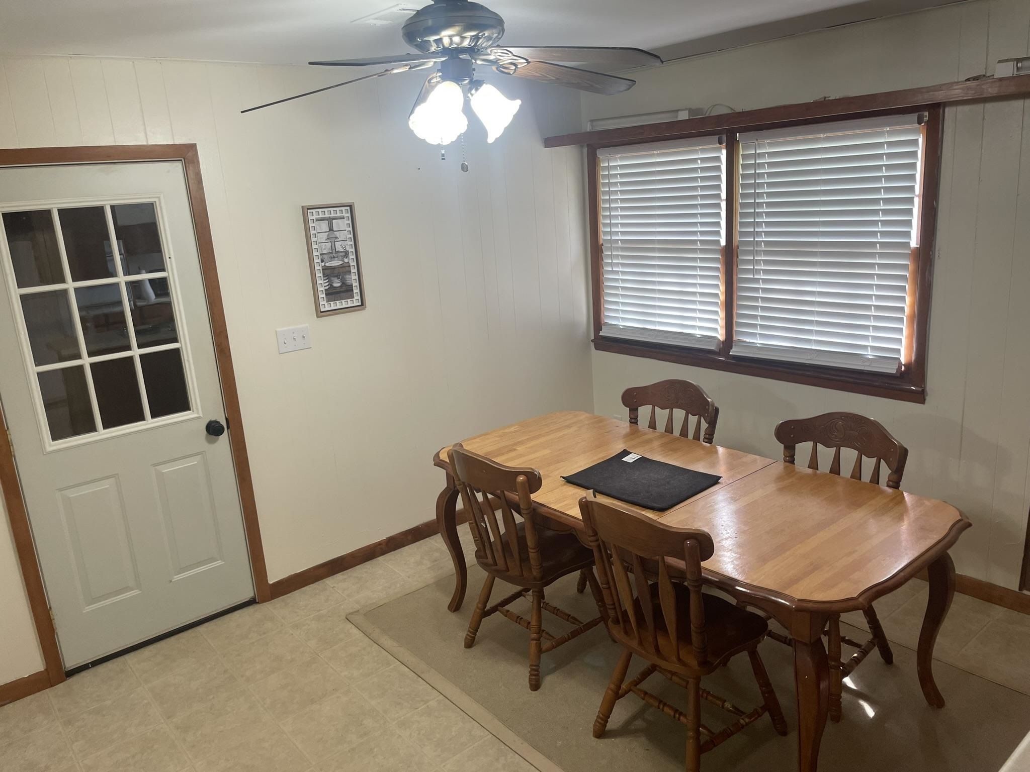 ORIGINAL TOWN - MELBOURNE - Residential