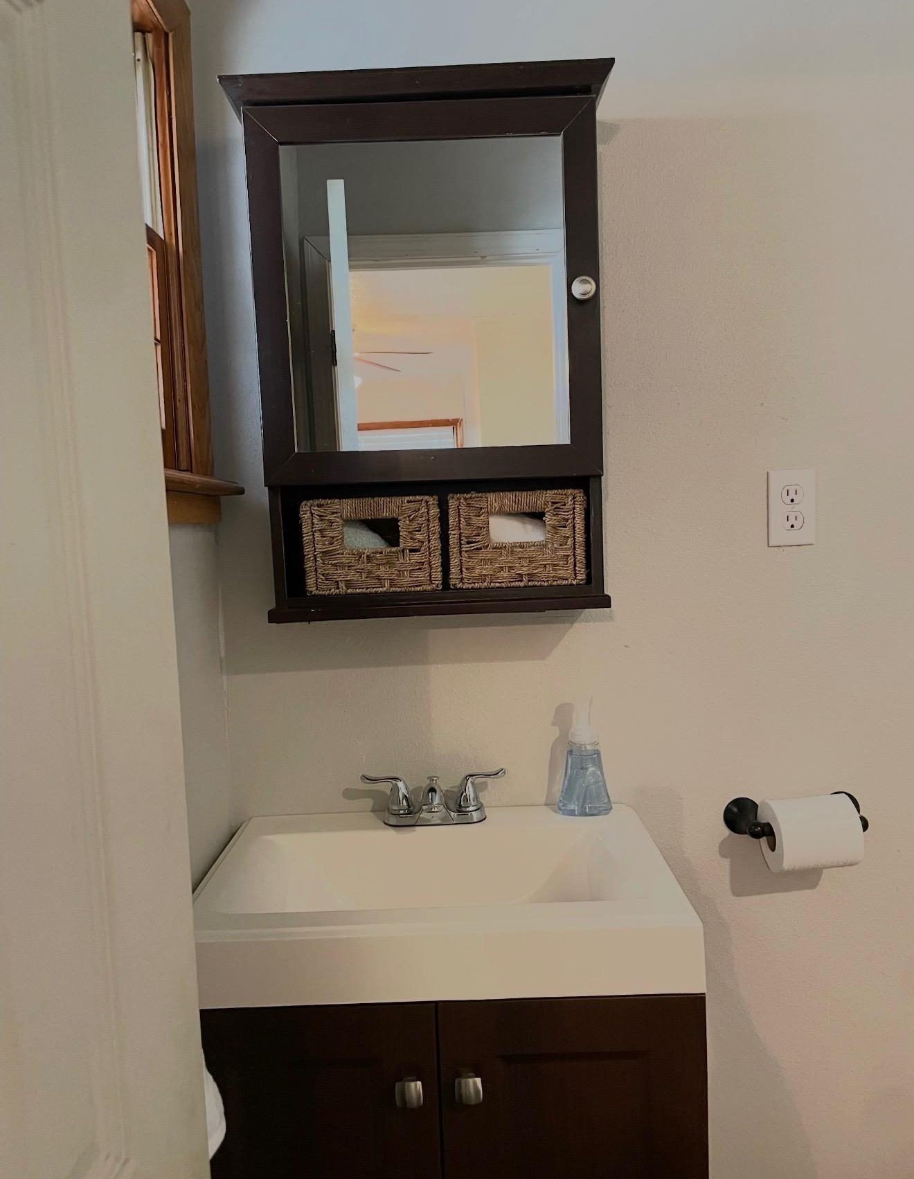 ORIGINAL TOWN - MELBOURNE - Residential