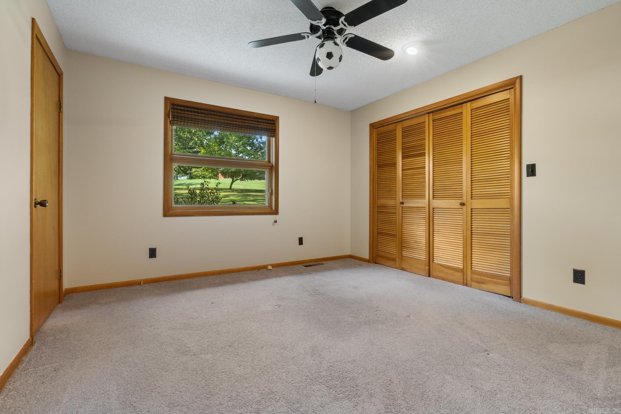 HARRISON - Residential