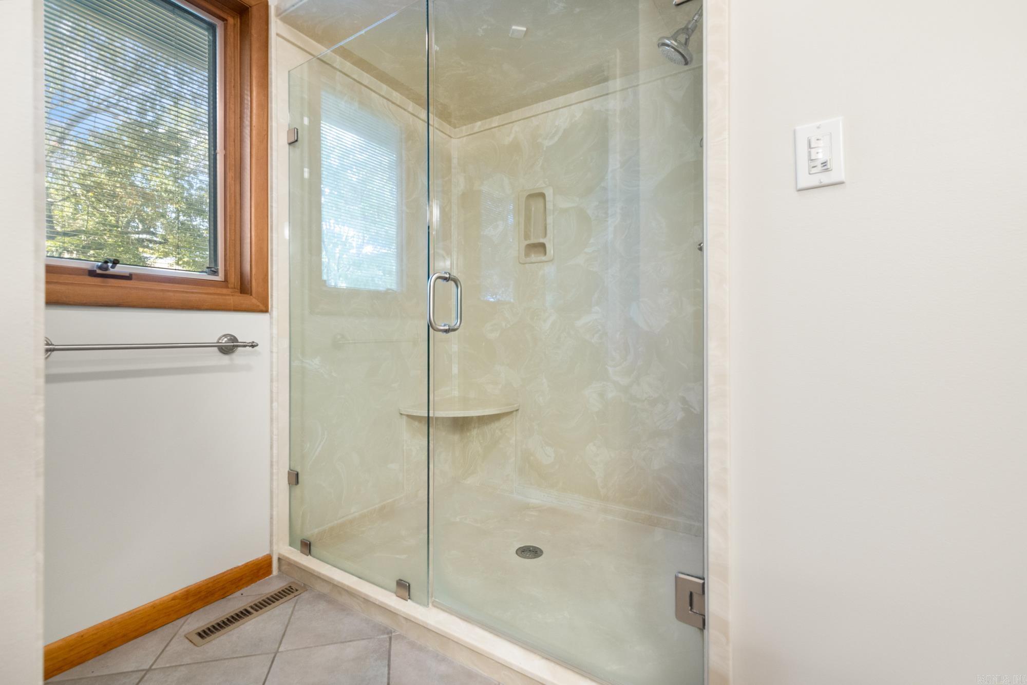 HARRISON - Residential