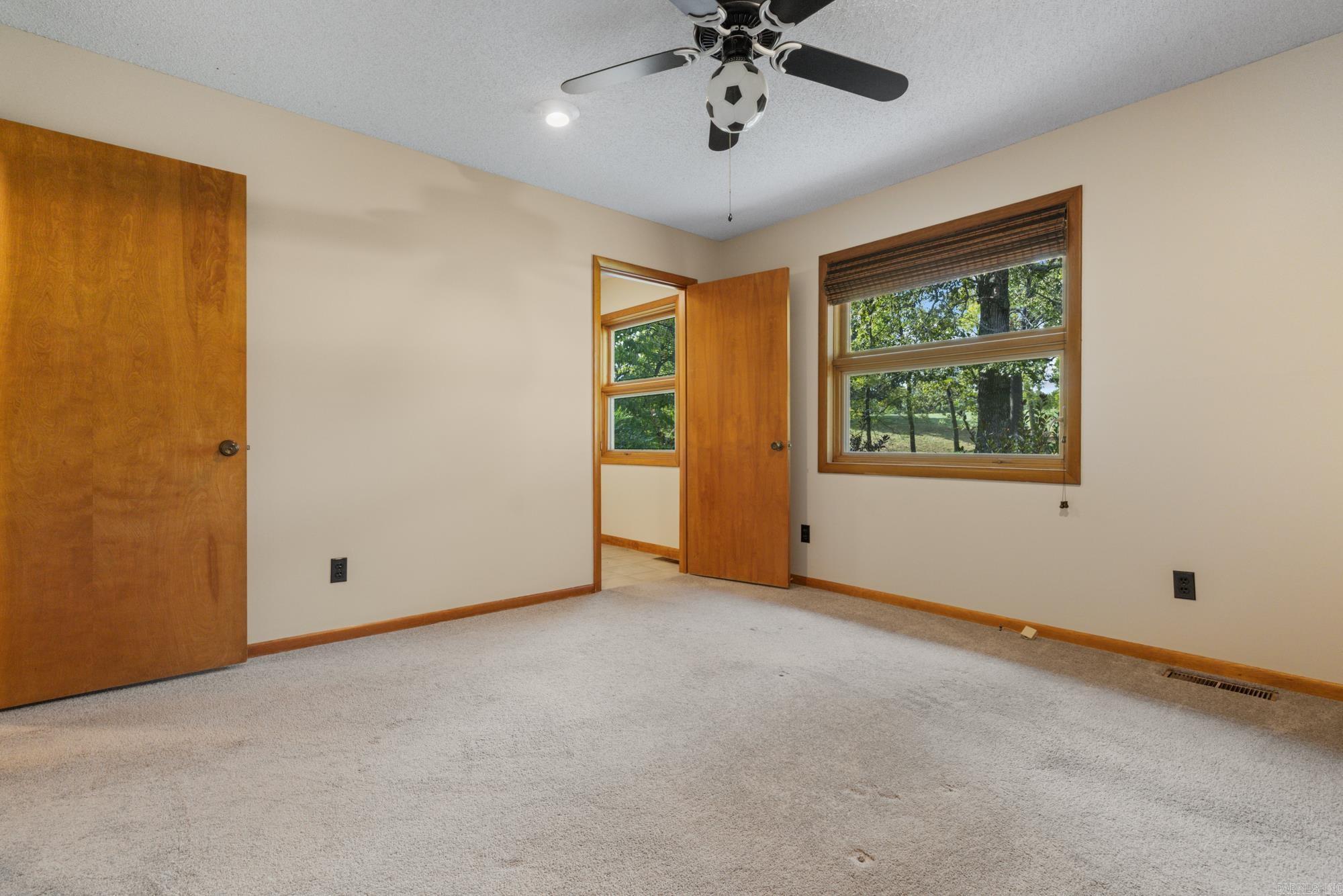 HARRISON - Residential