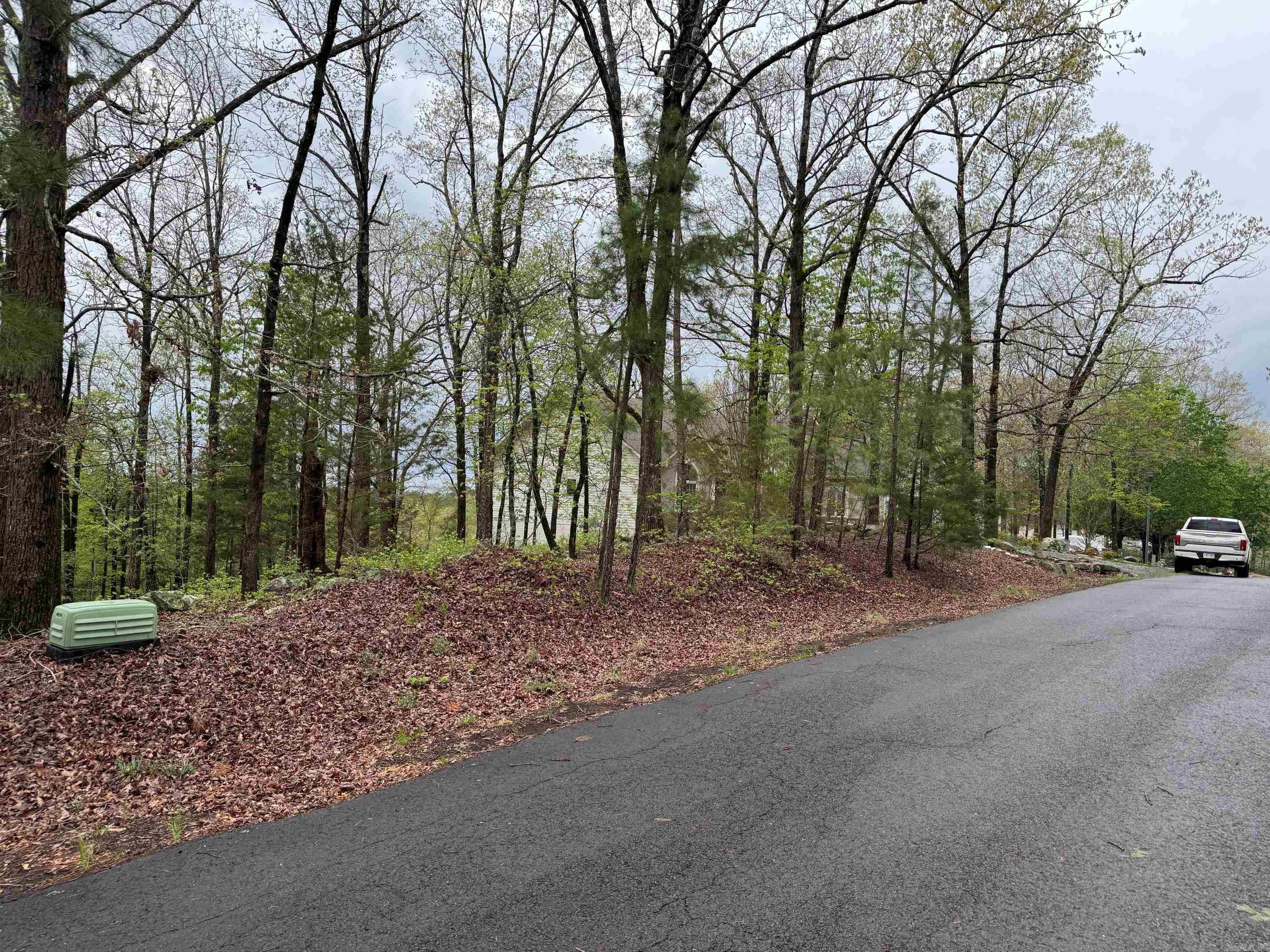 THIS PROPERTY IS CLOSE TO LAKE BALBOA...CALL TODAY...