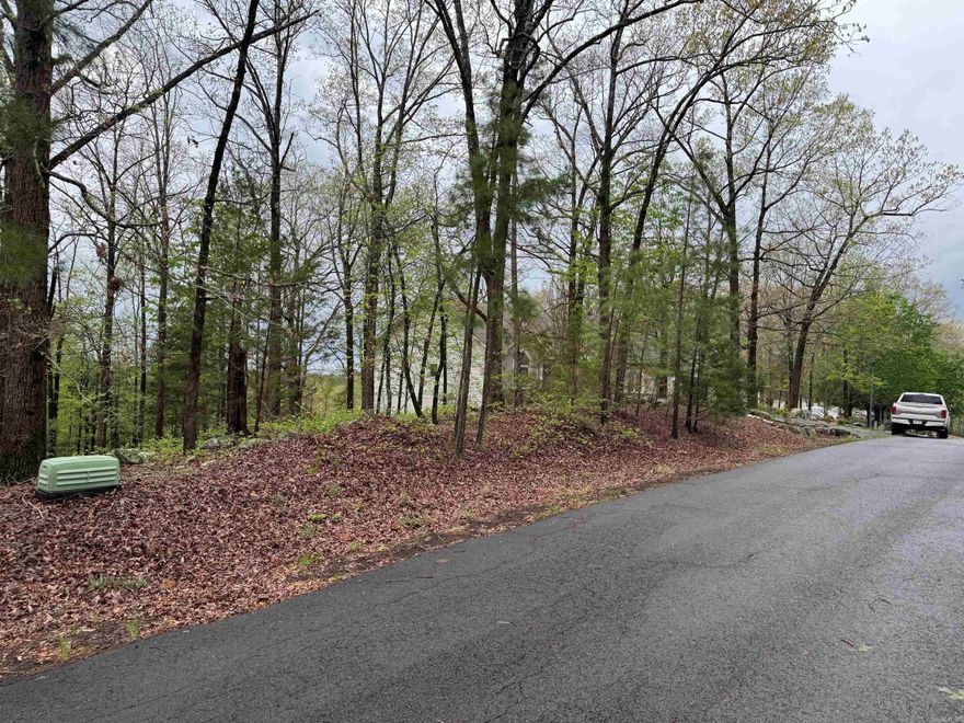 THIS PROPERTY IS CLOSE TO LAKE BALBOA...CALL TODAY...