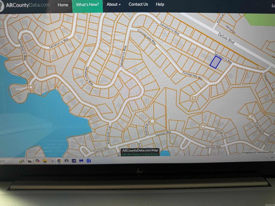 REDUCED $1,900...THIS PROPERTY IS NEARBY TO LAKE BALBOA...GRANADA GOLF COURSE CLOSE...MAKE ARRANGEMENTS WITH YOUR REALTOR, AND IF YOU DON'T HAVE ONE, CALL THE LISTING AGENT FOR MORE INFORMATION...   PLEASE READ AGENTS REMARKS...