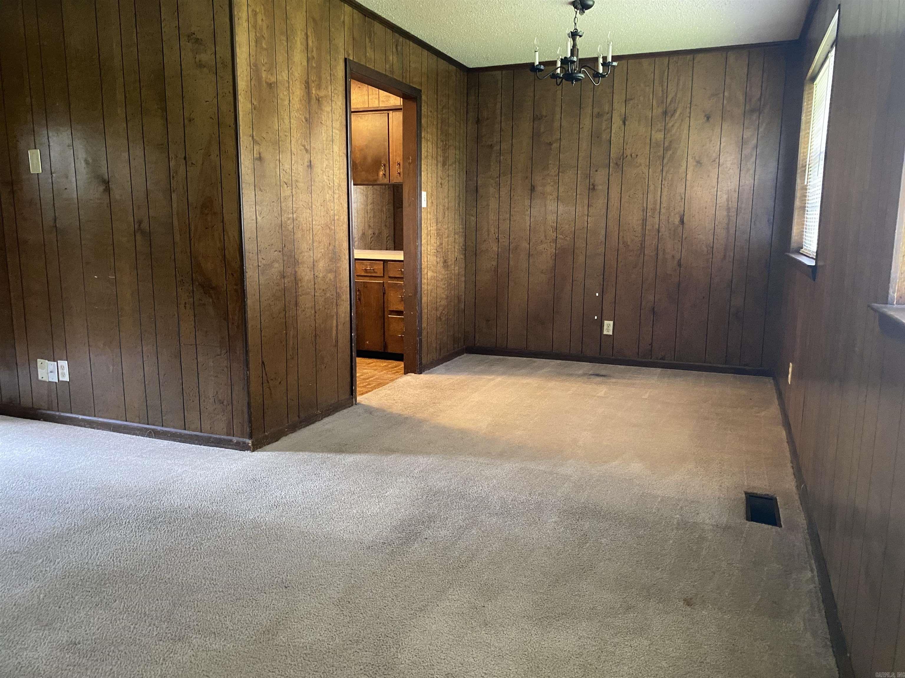 MCMURTRY DAVIS - Residential