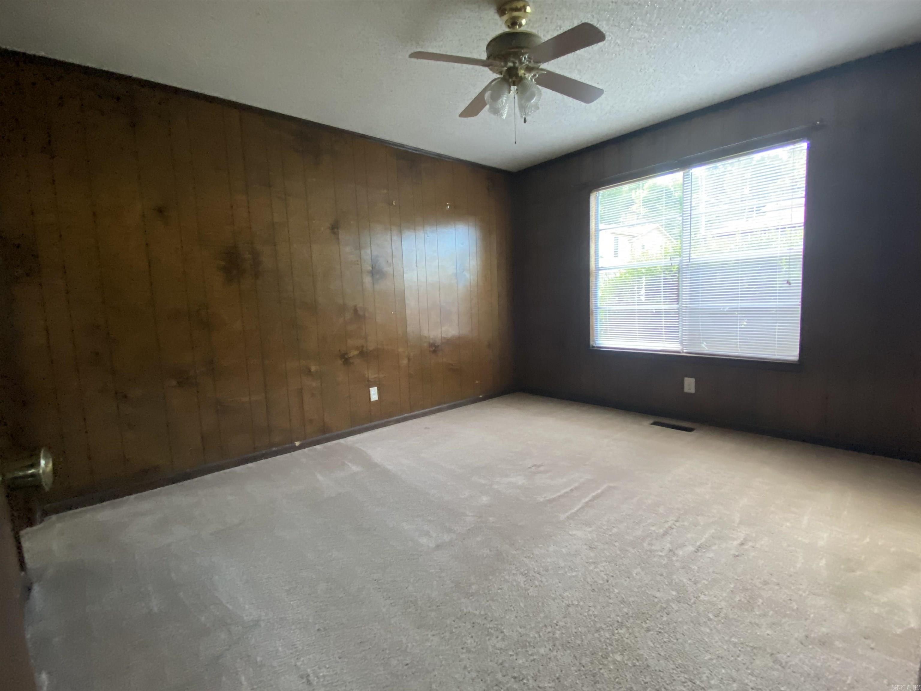 MCMURTRY DAVIS - Residential