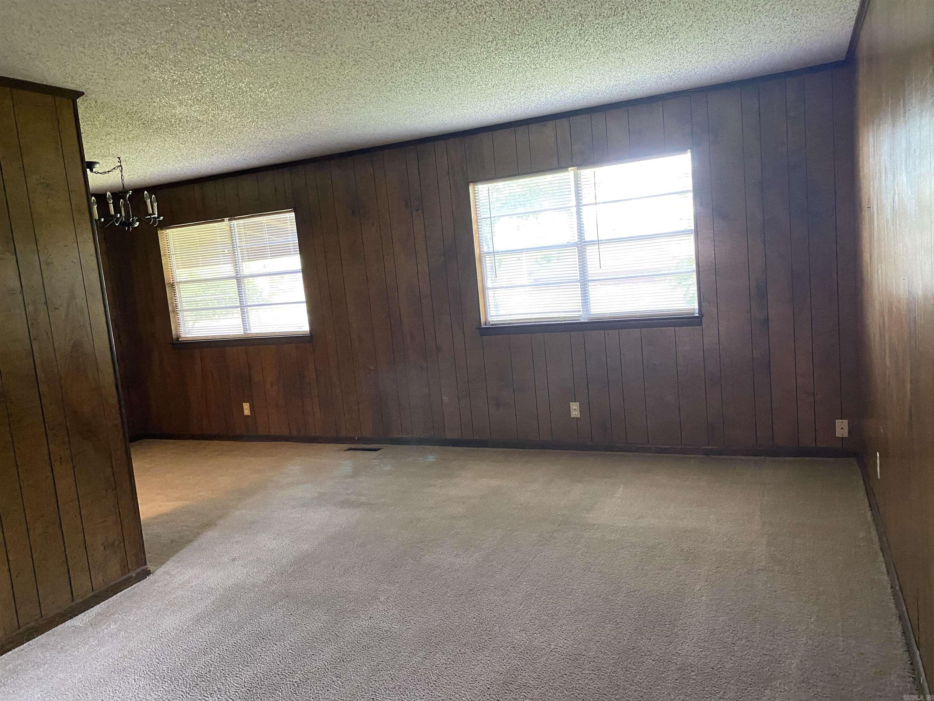 MCMURTRY DAVIS - Residential