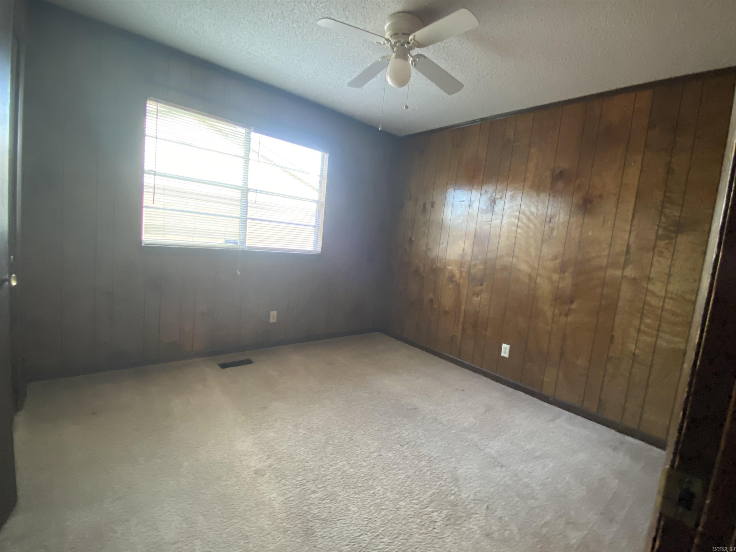 MCMURTRY DAVIS - Residential