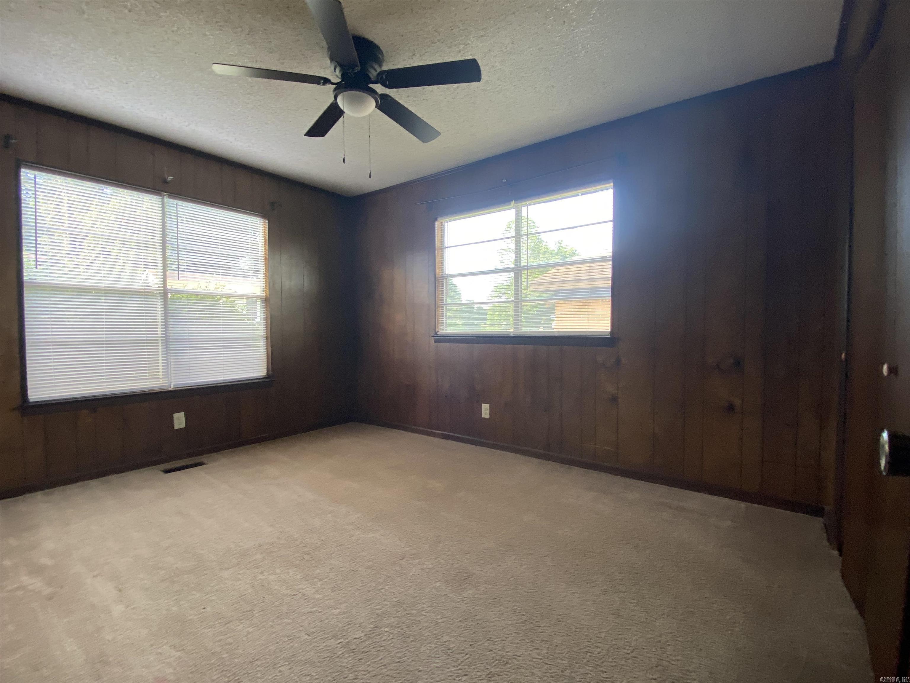 MCMURTRY DAVIS - Residential