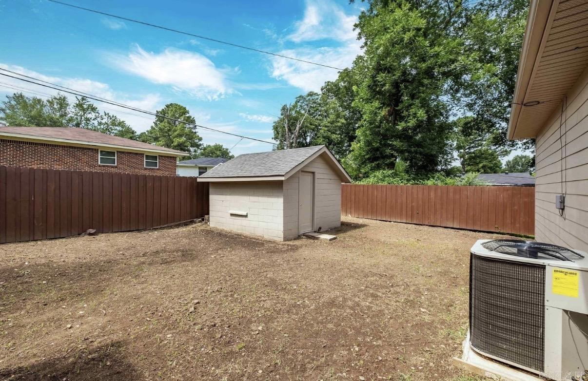 ROSE HILL - Residential