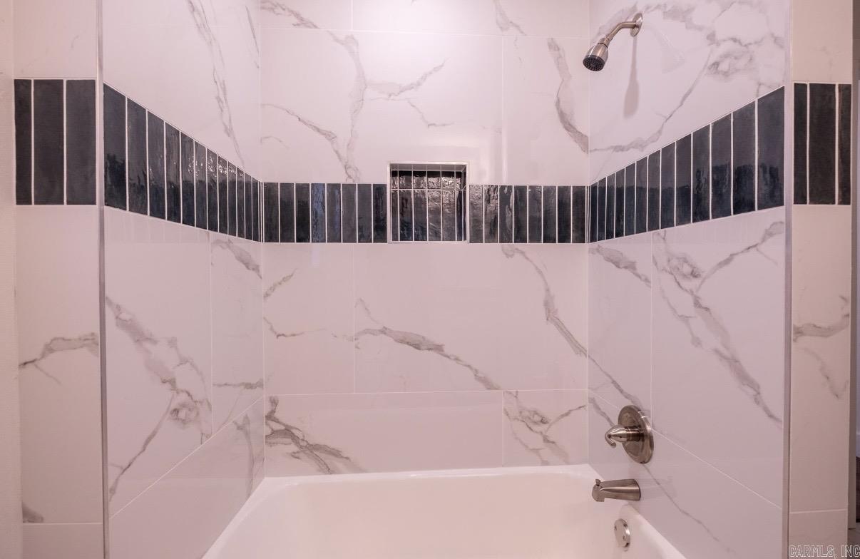 ROSE HILL - Residential