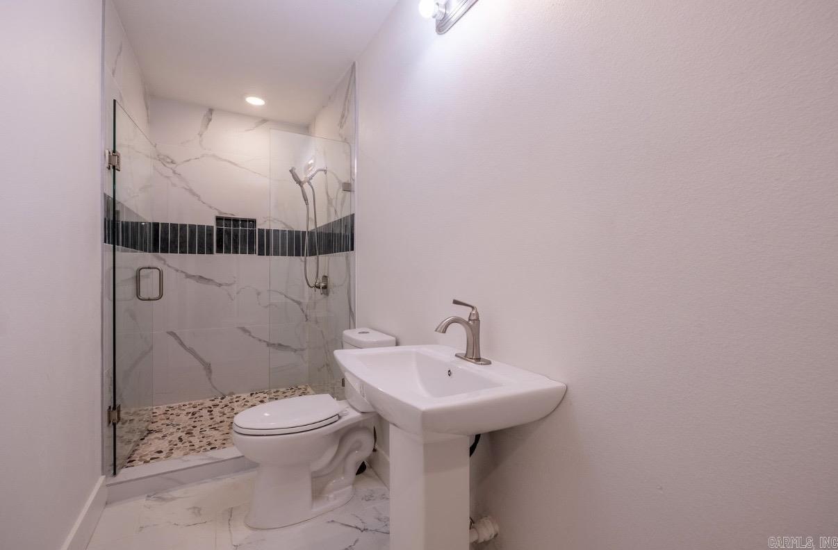 ROSE HILL - Residential