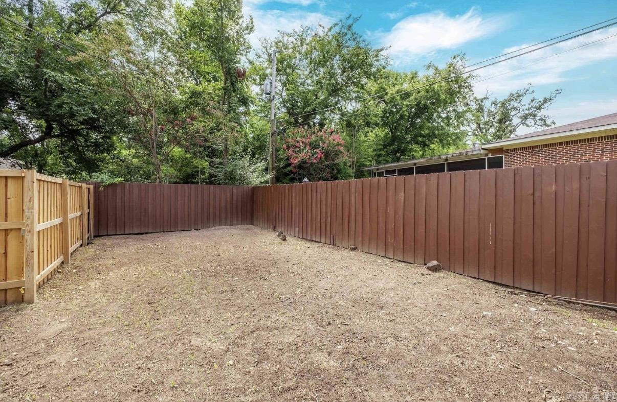 ROSE HILL - Residential