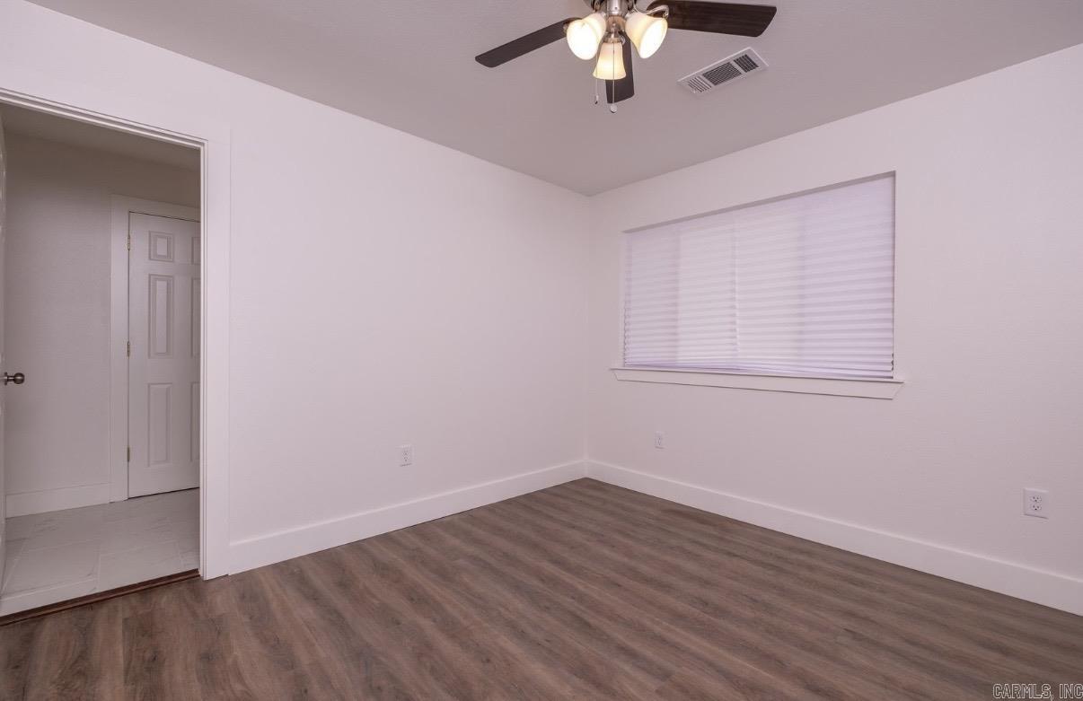 ROSE HILL - Residential