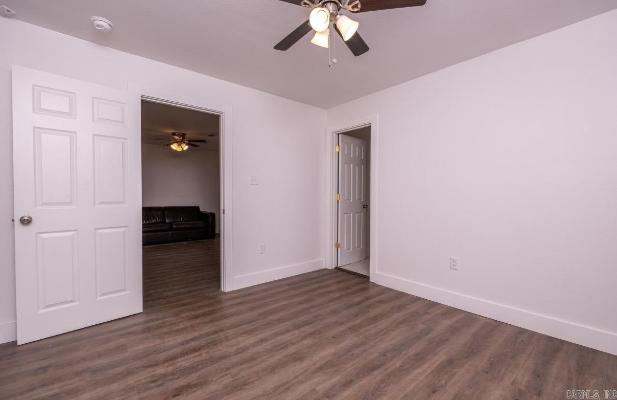 ROSE HILL - Residential