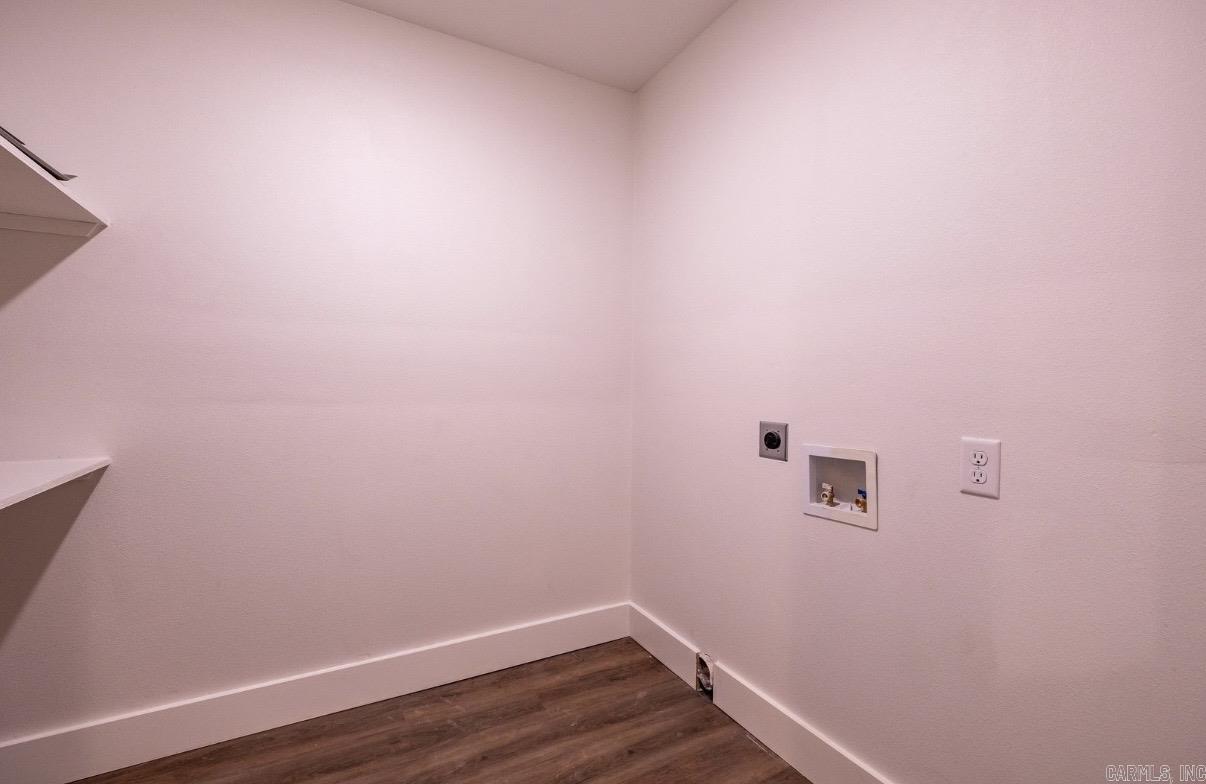 ROSE HILL - Residential