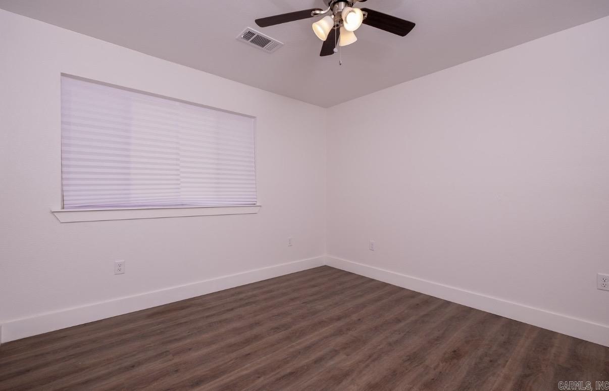 ROSE HILL - Residential