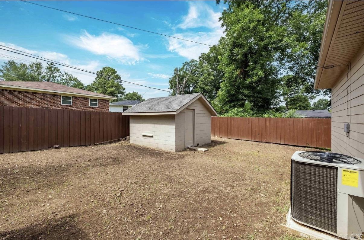 ROSE HILL - Residential