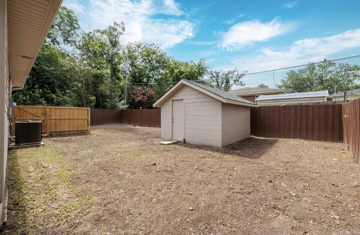 ROSE HILL - Residential