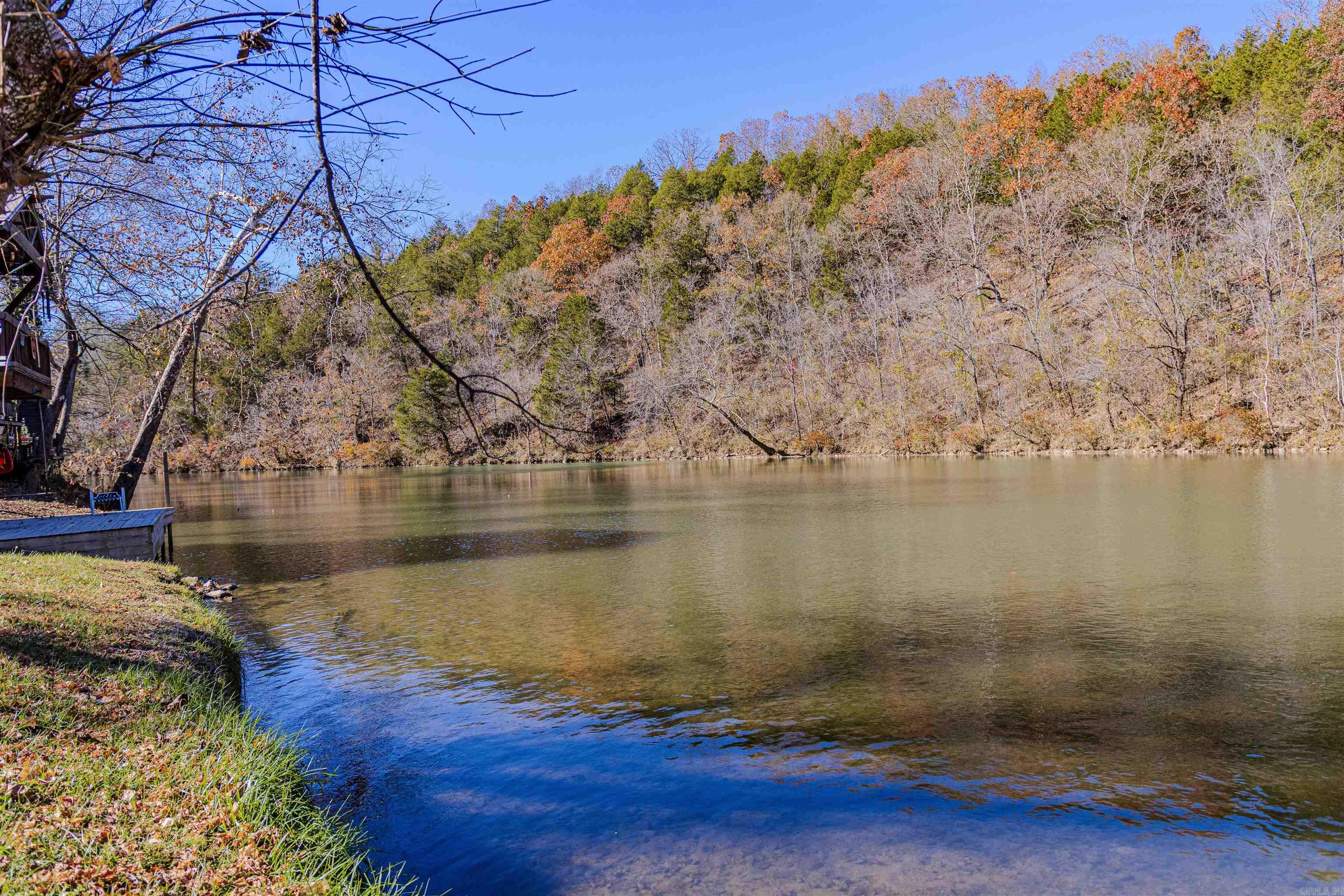 JOHNSON S R FARM - Residential